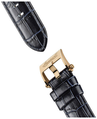 Ingersoll The Charles Automatic I05808