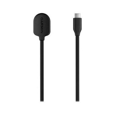 Kabel Garmin (do Marq 2), USB-C, magnetyczny, zasilający
