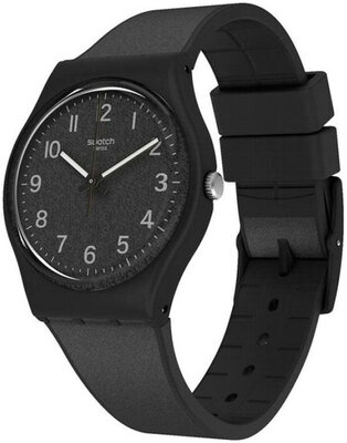 Swatch Lico-Gum GB326