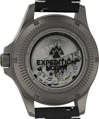 Timex Expedition North TW2V54000QY