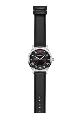 Wenger City Classic Quartz 01.1421.123