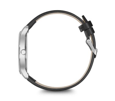 Wenger City Classic Quartz 01.1421.124