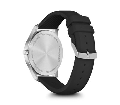 Wenger City Sport Quartz 01.1441.129