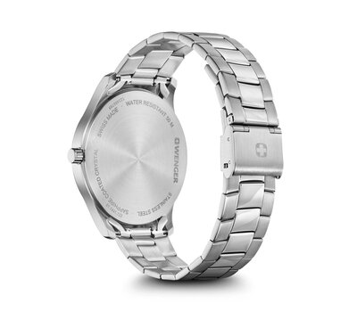 Wenger City Sport Quartz 01.1441.133