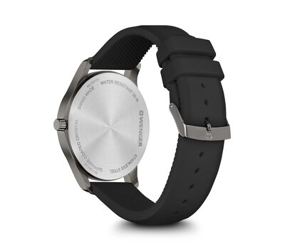 Wenger City Sport Quartz 01.1441.135