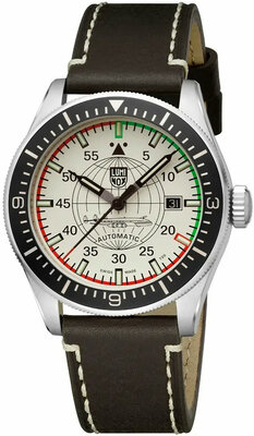 Luminox Air XA.9607