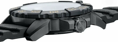 Luminox XS.3251.CBNSF.SET (+ zamienny pasek)