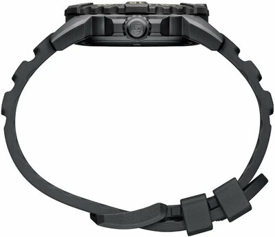 Luminox XS.3251.CBNSF.SET (+ zamienny pasek)