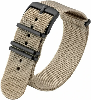 Luminox XS.3251.CBNSF.SET (+ zamienny pasek)