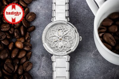 Guess Lily GW0528L1
