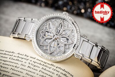 Guess Lily GW0528L1