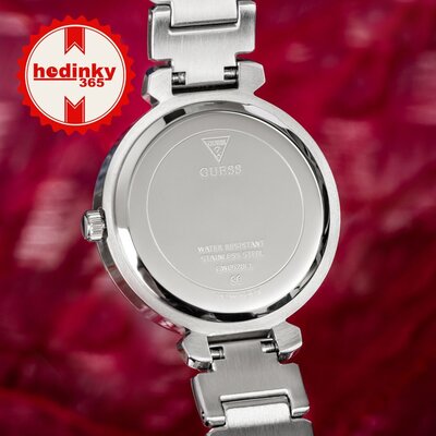Guess Lily GW0528L1