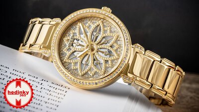 Guess Lily GW0528L2