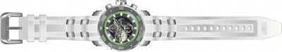 Invicta Star Wars The Child Quartz 48mm 40098