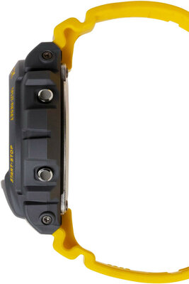 Casio G-Shock Original DW-6900Y-9ER