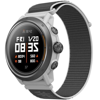 Coros Apex 2 Pro Kilian Jornet Edition / Nylon Band