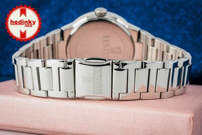 Festina Boyfriend 16719/4 (w kolorze Tiffany Blue)
