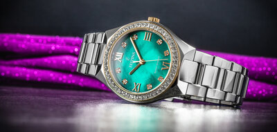 Festina Solar Energy 20658/3