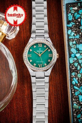 Festina Solar Energy 20658/3