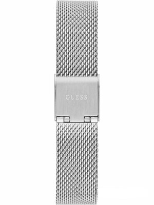 Guess Dream GW0550L1