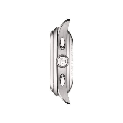 Tissot Telemeter 1938 T142.462.16.052.00