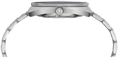 Certina Sport DS-2 Automatic C024.607.11.041.02 (+ pasek zamienny)