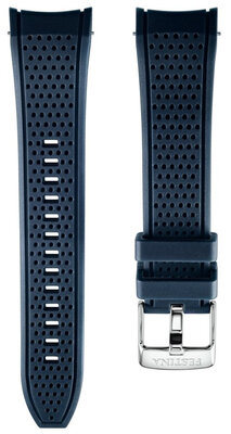 Festina The Originals 20665/1 (+ zamienny pasek)