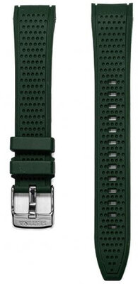 Festina The Originals 20665/2 (+ zamienny pasek)