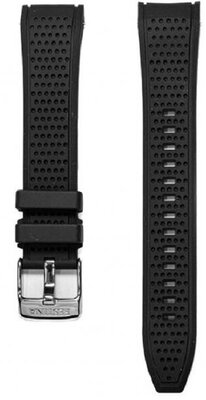 Festina The Originals 20665/3 (+ zamienny pasek)