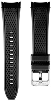 Festina The Originals 20665/4 (+ zamienny pasek)