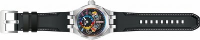 Invicta Specialty Automatic 52mm 43196
