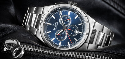 Candino Titanium C4603/B