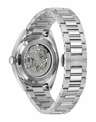 Bulova Classic Automatic 96A292