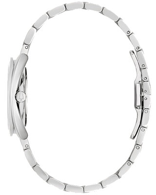 Bulova Classic Duality 96X160 (+ 2x zamienny pasek)