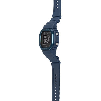 Casio G-Shock G-Squad DW-H5600MB-2ER