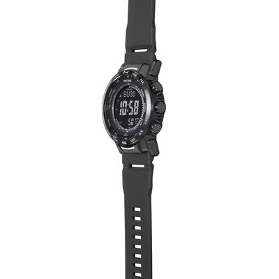 Casio Protrek PRW-35Y-1BER