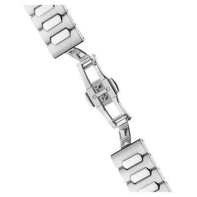 Ingersoll The Catalina Automatic I11804 Limited Edition 500pcs (w kolorze Tiffany Blue)