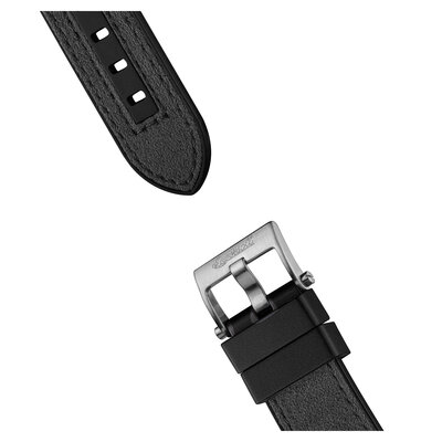 Ingersoll The Challenger Automatic I12306