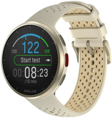 Polar Pacer Pro Dust, rozmiar S-L