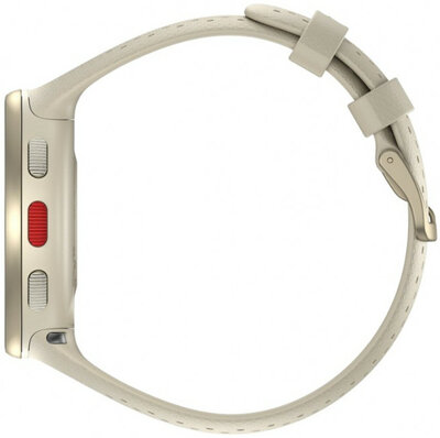 Polar Pacer Pro Dust, rozmiar S-L