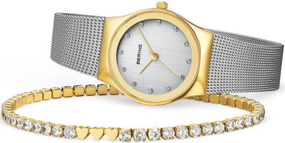 Bering Classic 12927-001-GWP