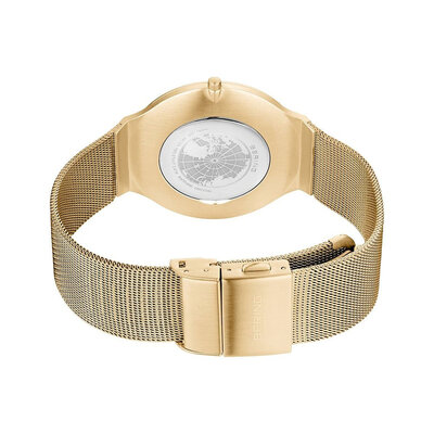 Bering Ultra Slim 18440-334