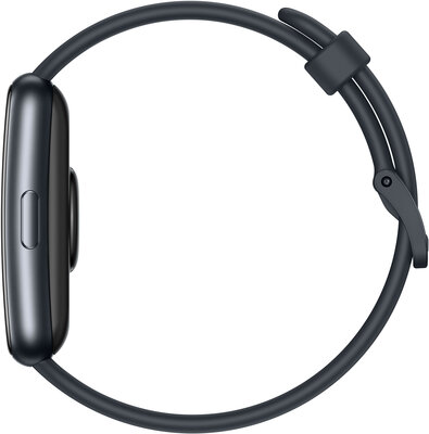 Huawei Watch Fit SE Starry Black