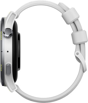 Amazfit Cheetah (Round) Speedster Grey