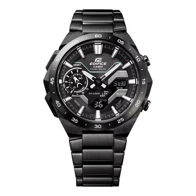 Casio Edifice ECB-2200DC-1AEF