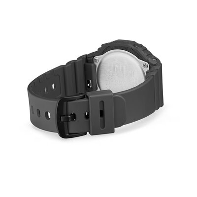 Casio G-Shock Original GMA-S2100MD-1AER Carbon Core Guard