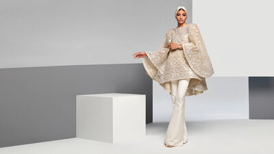 Frederique Constant Highlife Ladies Heart Beat Automatic FC-310VD2NH2B (+ zamienny pasek)