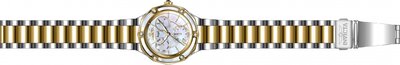 Invicta Angel Quartz 35mm 40378