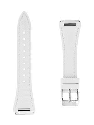 Frederique Constant Highlife Ladies Automatic FC-303MPW2NH6B (+ pasek zamienny)