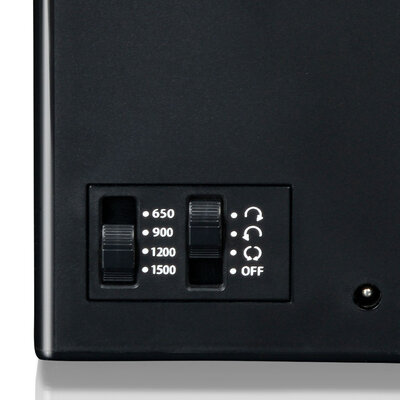 Naciąg Heisse & Söhne Piccolo 2.0 70005-191.10